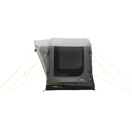 Outwell Santa Monica Air autósátor