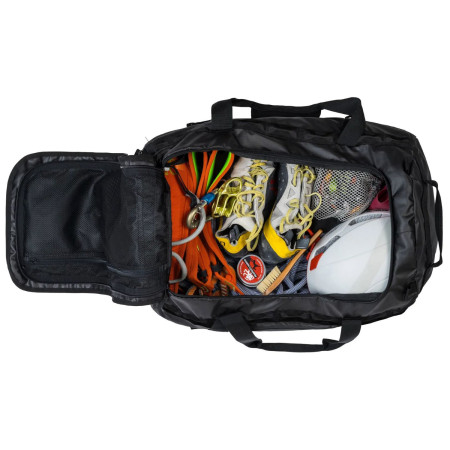 Rafiki Hauler 50 utazótáska