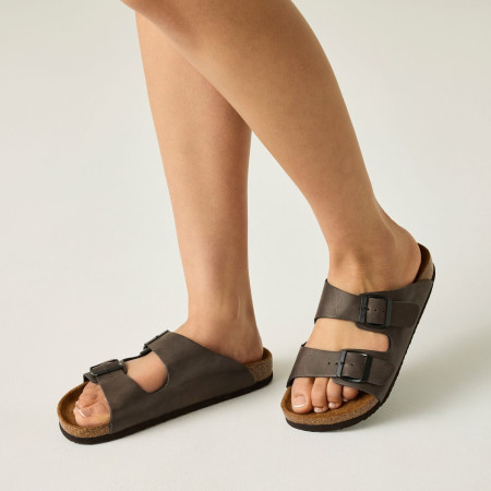 Regatta Women’s Mia női papucs