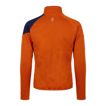 High Point Dancer Sweatshirt férfi pulóver