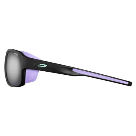 Julbo Monterosa 2 Sp 4 napszemüveg