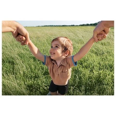 Insta360 Go Ultra kamera