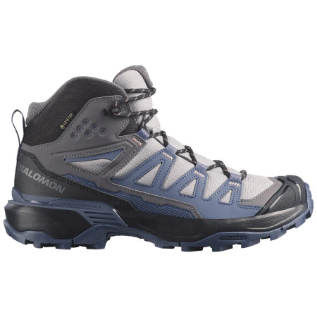 Salomon X Ultra 360 Mid Gore-Tex női cipő