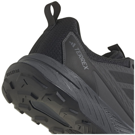 Adidas Terrex Tracefinder férficipő