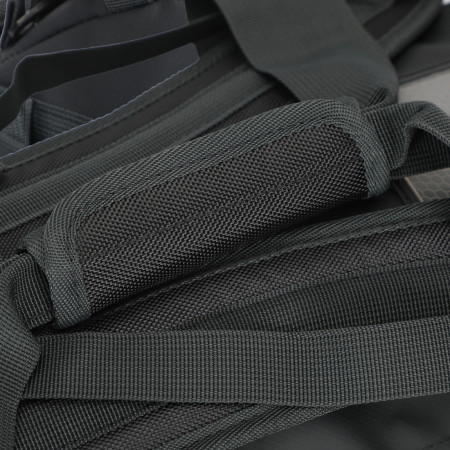 Warg Transit Duffel 35l utazótáska