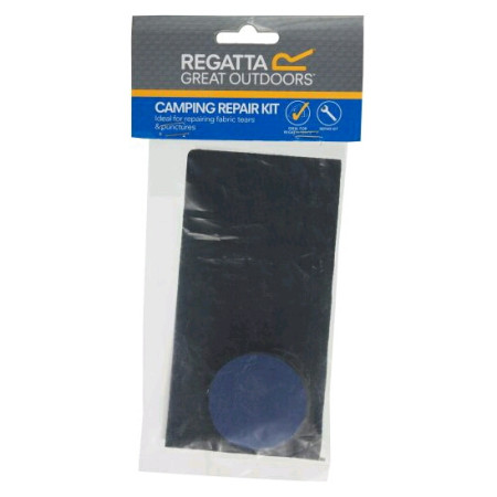 Regatta Camping RepairKit öntapadó tapasz