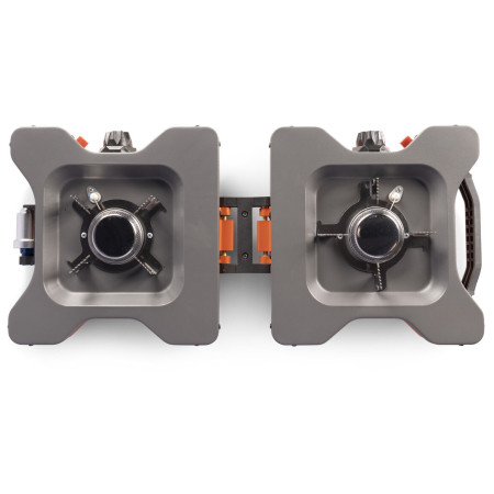 Vango Inferno Double Cooker kempingtűzhely