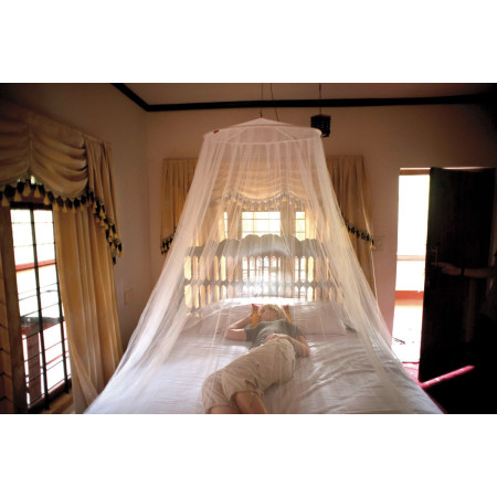 Szúnyogháló Lifesystems BellNet Double