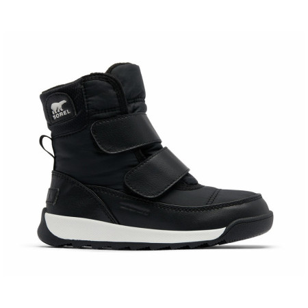Sorel CHILDRENS WHITNEY™ II STRAP WP gyerek téli cipő
