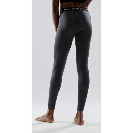 Női funkciós szett Craft Core Wool Merino