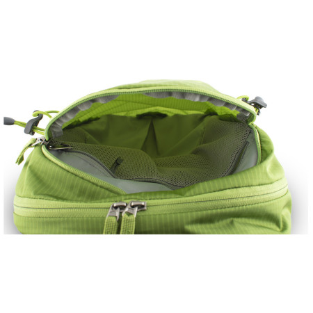 Pinguin Ride 25 hátizsák