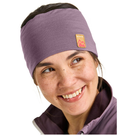 Ortovox 150 Cool Headband fejpánt