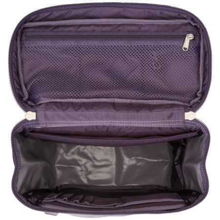 The North Face Base Camp Fuse Box hátizsák