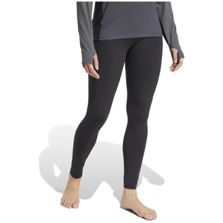 Adidas Multi Synt Ti W női leggings