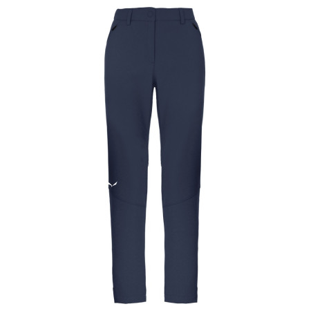 Salewa DOLOMIA W PNT női nadrág sötétkék 3960 - navy blazer