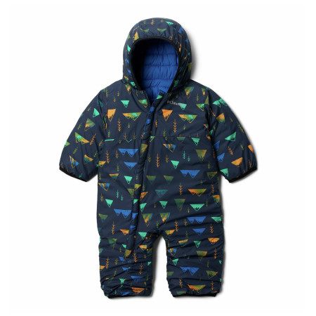 Columbia Powder Lite™ Reversible Bunting gyerek overall