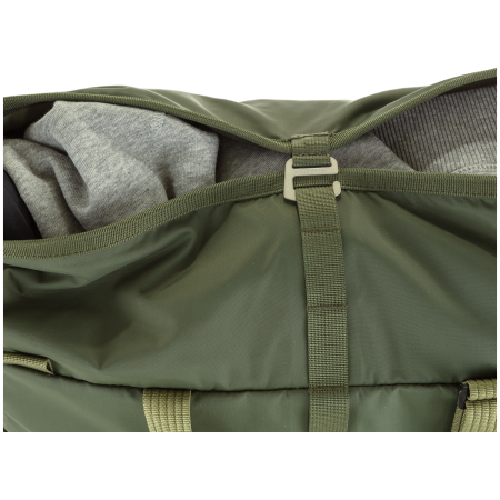 Fjällräven High Coast Tote 30 válltáska