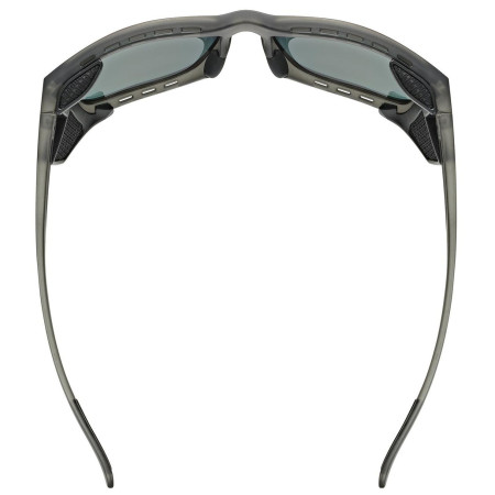 Uvex Sportstyle 312 napszemüveg
