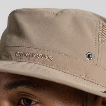 Craghoppers NosiLife Ranger Hat kalap