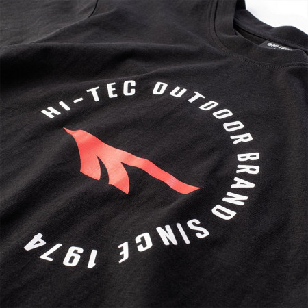 Hi-Tec Olen férfi póló