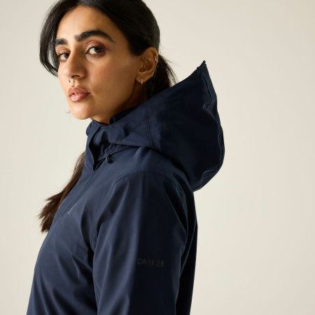 Dare 2b Switch Up III Jacket női dzseki