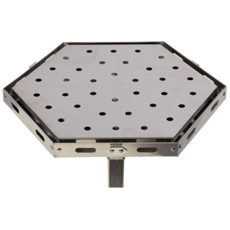 Vango Nomad Fire Pit tűzrakó