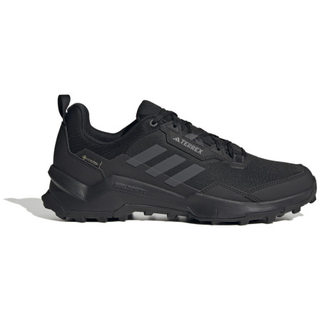 Adidas Terrex Ax4 Gtx M férfi túracipő fekete