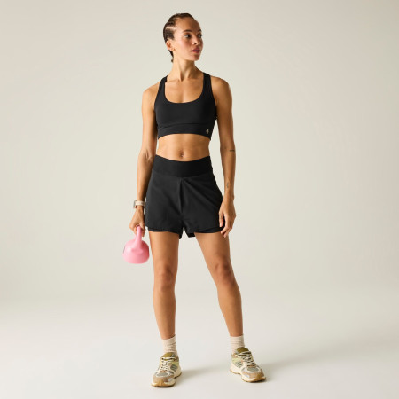 Dare 2b Nimble Short női rövidnadrág