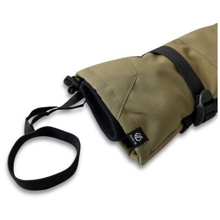 Dare 2b Pinnacle Glove síkesztyű