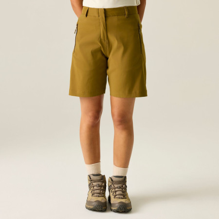 Dare 2b Womens Torrek Short női rövidnadrág