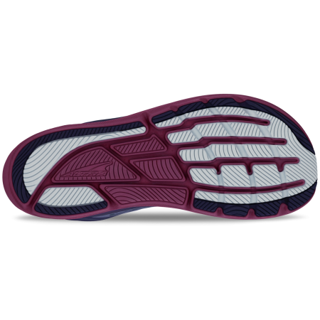 Altra W Torin 8 női futócipő
