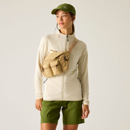 Dare 2b Torrek Stretch Midlayer női pulóver