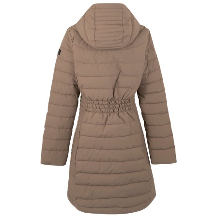 Regatta Andria női kabát