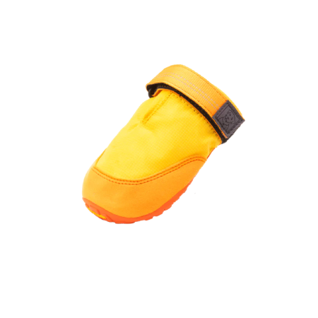 Ruffwear Summit Trex™ Shoes kutyacipő