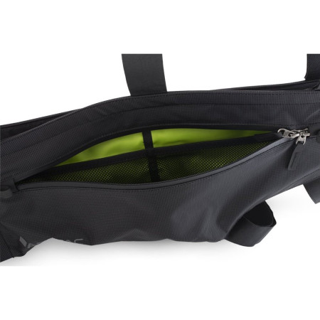 Váztáska Acepac Zip frame bag M