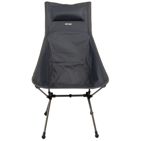 Vango Micro Tall Chair szék