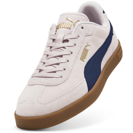 Puma Club II Era női cipő