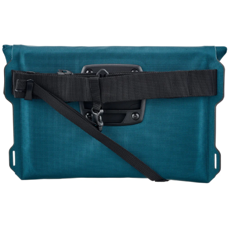 Ortlieb Velo-Sling Flex 5l kormánytáska