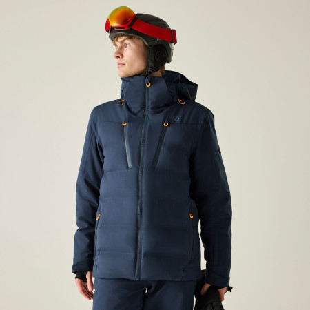 Dare 2b Speed III Jacket férfi dzseki