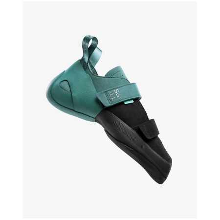 So iLL Street RV mászócipő