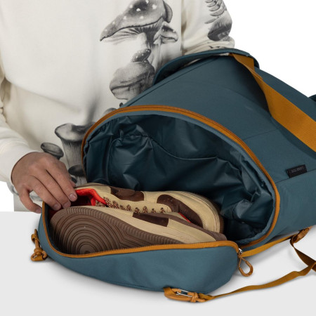 Osprey Daylite Large Tote utazótáska