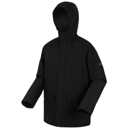 Regatta Savon férfi dzseki