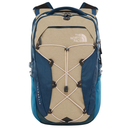 Női hátizsák The North Face W Borealis 27L kék