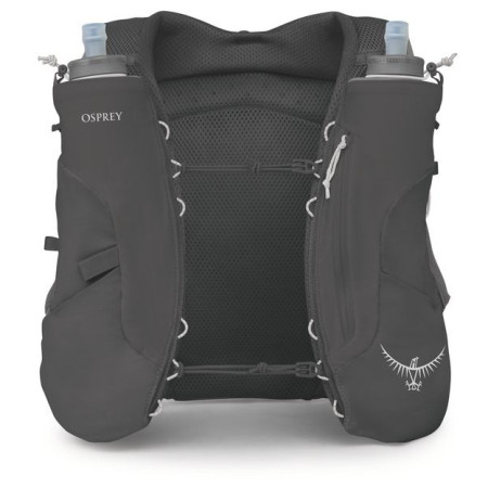Osprey Dyna 1.5 futómellény