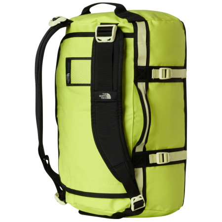 The North Face Base Camp Duffel - Xs utazótáska