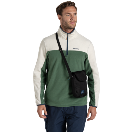 Craghoppers Kiwi Crossbody II válltáska