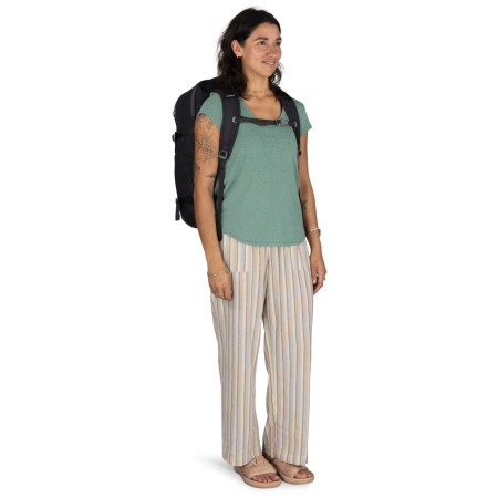 Osprey Daylite Carry-On Travel Pack 44 utazótáska