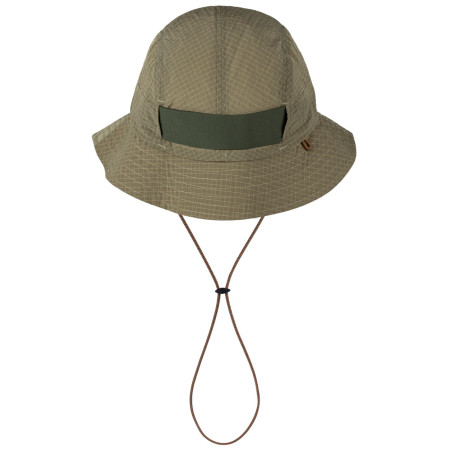 Buff Go Bucket Hat kalap