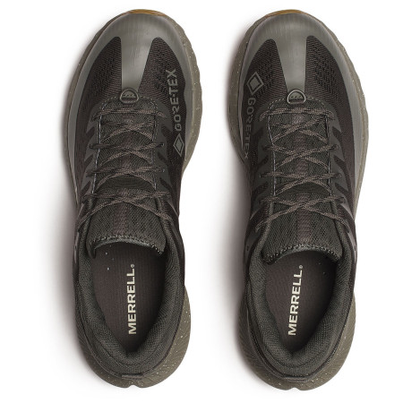 Merrell Agility Peak 5 Gtx férfi futócipő