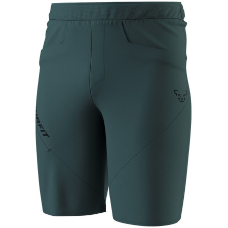 Dynafit Traverse Hybrid Shorts M férfi rövidnadrág